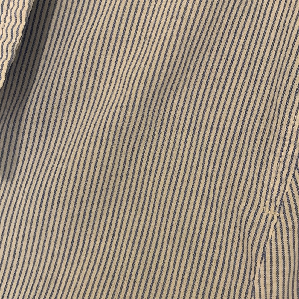 Gap button down - Picture 2 of 2